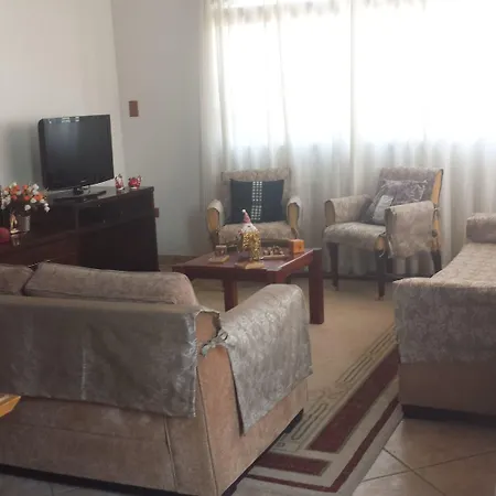 Pousada Sognares-3