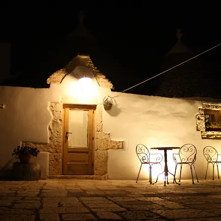 Trulli Terra Magica-3