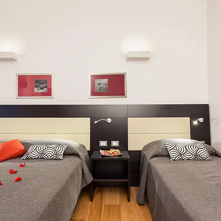 Domus Best Guest House-2