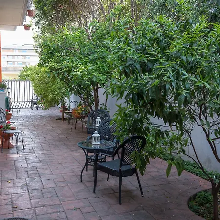 Hotel La Villetta-2