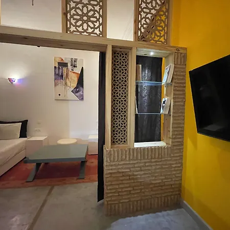 Riad Samarine-3