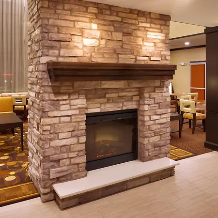 Staybridge Suites Cheyenne By Ihg-3