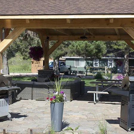 Black Elk Resort-3