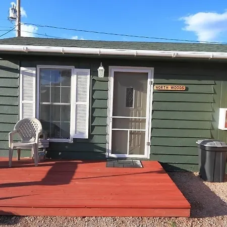 Black Elk Resort-2