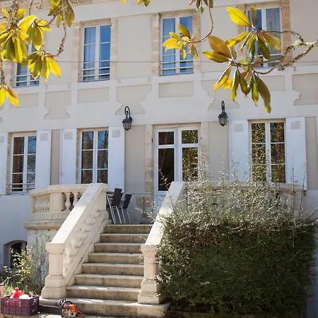 Domaine du Pont de l'Eyre-2