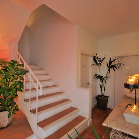 Benali Guest House-3