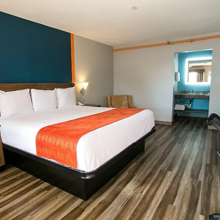 Jubilee Inn-3
