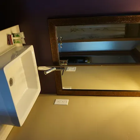 Lia Hotel-2