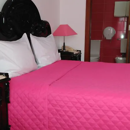 Hotel Domus-2