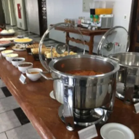 Lumar Hotel-3
