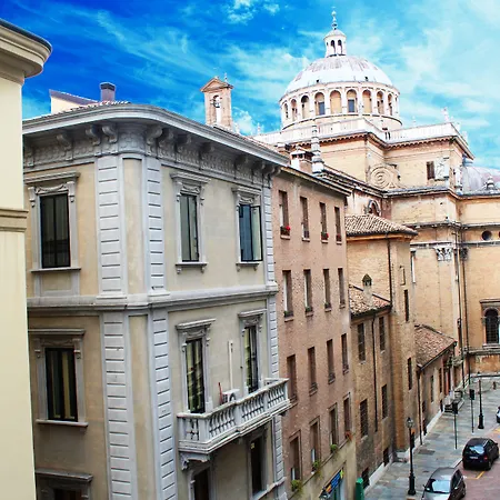 Residenza Cavour-2