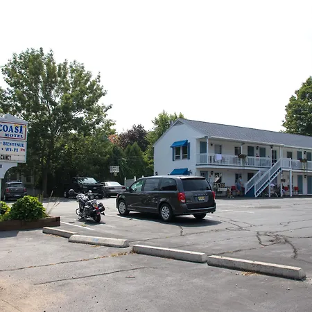 Seacoast Motel-3