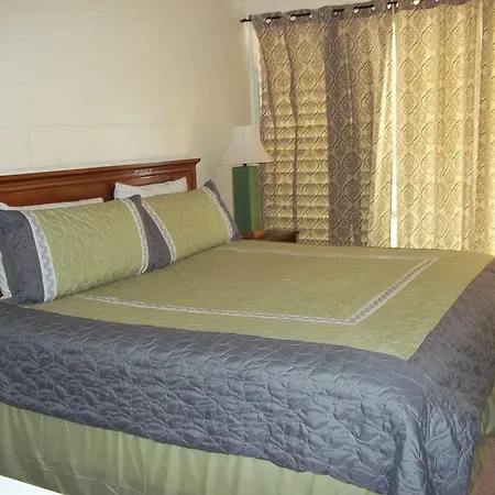 Hilo Reeds Bay Hotel-3