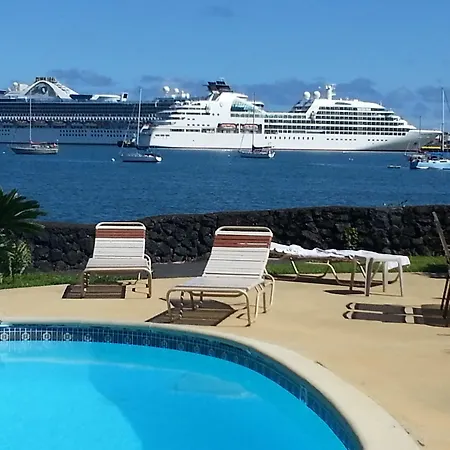 Hilo Reeds Bay Hotel-2