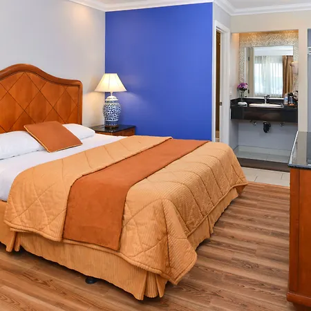 Highlander Motel-3