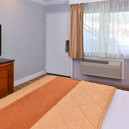 Highlander Motel-2