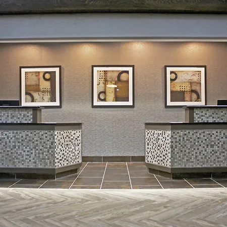 Super 8 By Wyndham Copley Akron-3