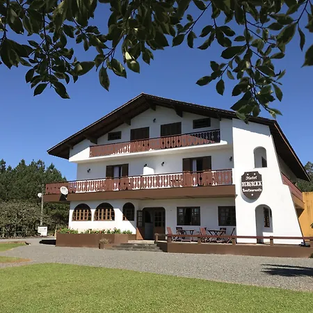 Hotel Bergblick-2