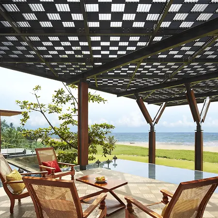 Sentido Heritance Negombo-3