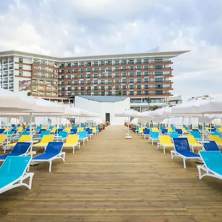 Mary Hotels Alanya-3