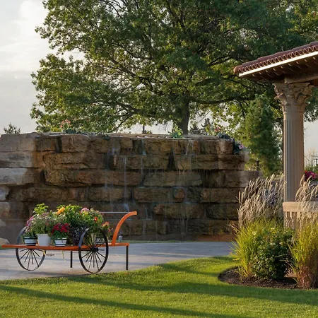 The Drake Oak Brook, Autograph Collection-2