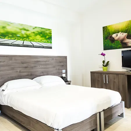 Privilege Apartments-2
