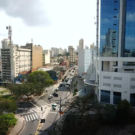 Hotel Luni-2