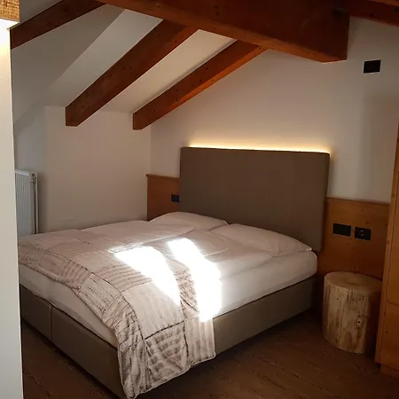 Residence Cirelle Suite&Spa-2