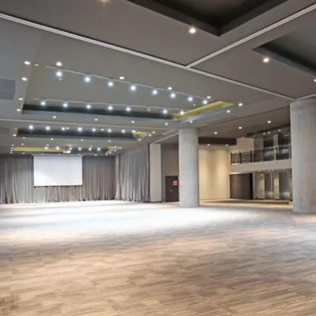 Hotel Cumbres Lastarria-3