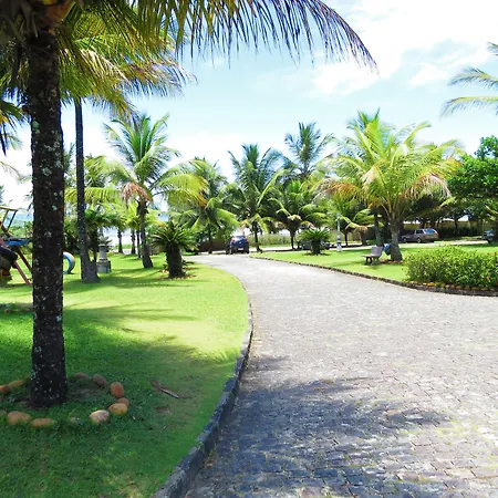 Pousada do Mar-3