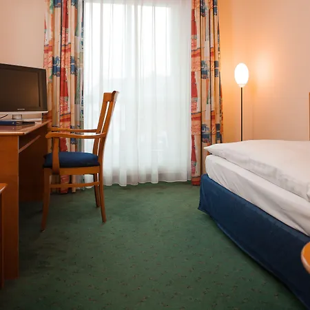 Hotel Zum Deutschen Eck-3