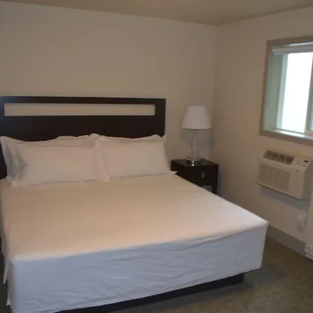 Basalt Mountain Inn-3