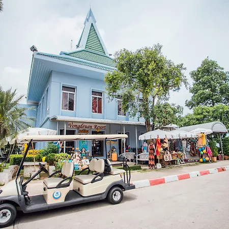 Vongdeuan Resort-2