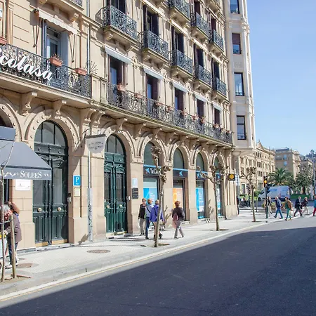 Casa Nicolasa-2