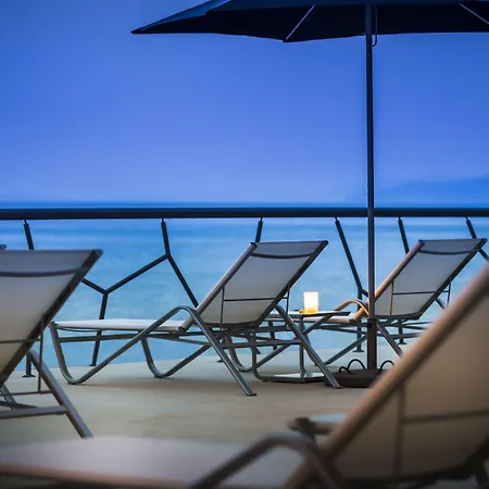 Boutique & Design Hotel Navis - Small Luxury Hotels Of The World-2