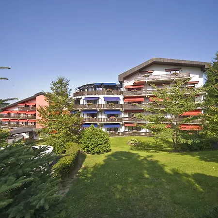 Eden Au Lac-2