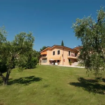 Residence Arca-2