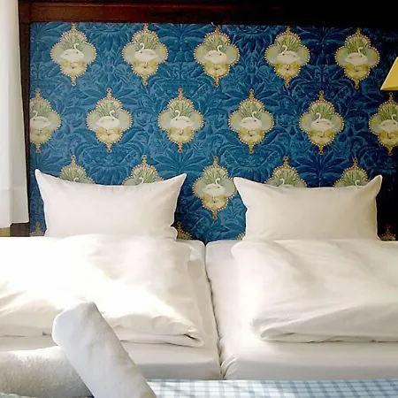 Hotel Neustadt-3