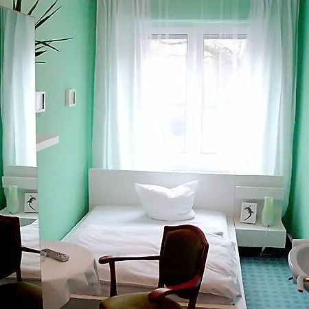 Hotel Neustadt-2