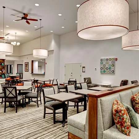 Homewood Suites By Hilton Greeley-3