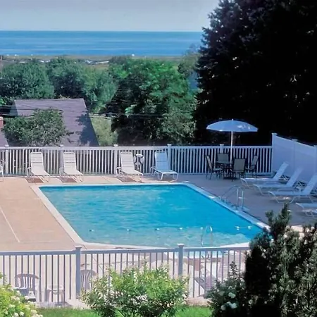 Sea Lion Motel-3