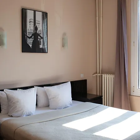 Hôtel du Parc-2