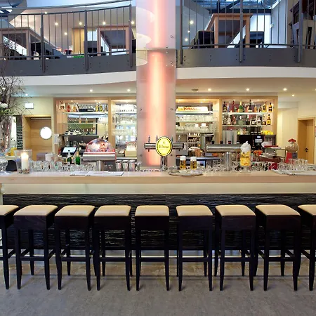 Anders Hotel Walsrode-3