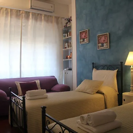 Primavera Rooms-2