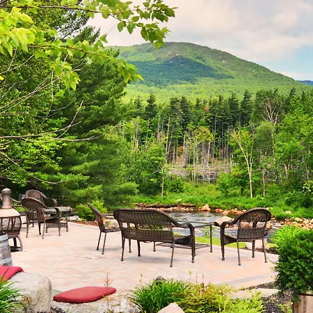 Hungry Trout Resort-3