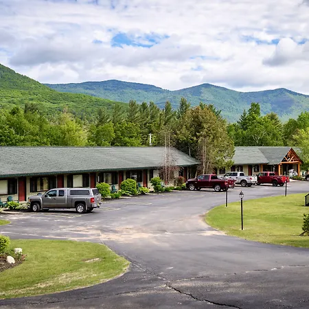 Hungry Trout Resort-2