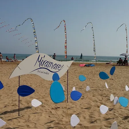 Miramare-2