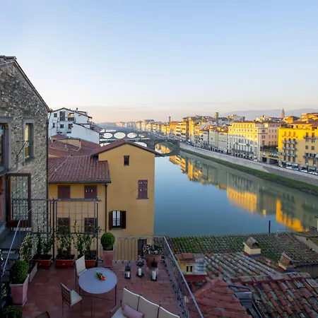Torre Mannelli Suites-2