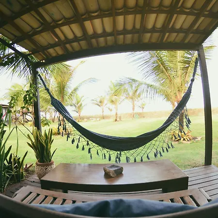 Paua Hotel Boutique-3