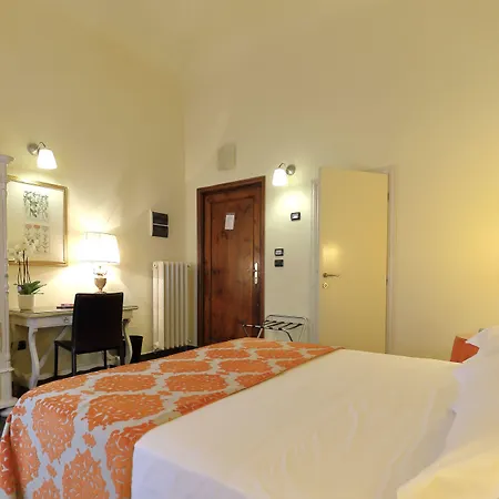 Relais Lavagnini Florence-2